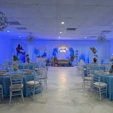 THE BEST 10 Venues & Event Spaces near E LAS OLAS BLVD, FORT LAUDERDALE, FL  - The Venue Fort Lauderdale, The Downtown Event Center, The Wilder - Yelp