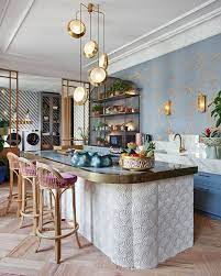 Find The Perfect Industrial Lighting Fixture For All Kinds And Purposes All In One Setting Industriallamps Industriallight Desain Interior Interior Desain