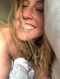 Your beautiful smile 🌻💛 #FayeMalisorn