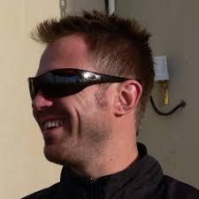 Lucky Draw Cricket Team Profile