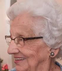 Shirley Dean Veal Obituary (2024)