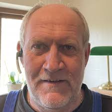 BRYRUP SMEDE-& VVS FORRETNING