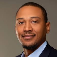 Vestavia Hills Business Happenings February 2025