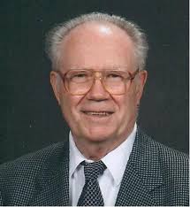 Robert Morehead Family History & Historical Records