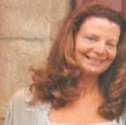 Margaret Sybertz Obituary (1949