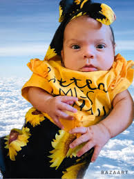 Kaitlyn Ramirez Obituary