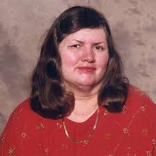 Butherus, Maser & Love Funeral Home Memorials and Obituaries