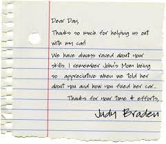 Mechanics Auto Repair Body Shop Cochran Autobody And Service Cheswick Pa 15024 Home