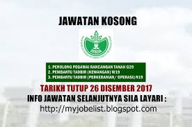 Pihak pejabat pertanian daerah ingin merakamkan penghargaan kepada encik basiruddin jamari dari pejabat pertanian daerah jelebu atas kesudian melapangkan masa sebagai semoga usaha kecil ini akan memberi manfaat kepada komuniti dan seterusnya mencapai objektif yang dinyatakan di atas. Download Pihak Berkuasa Kemajuan Pekebun Kecil Perusahaan Getah Kuala Lumpur Selangor Malaysia Pictures