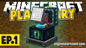 You can find them here as a list: 99 List Minecraft Modpacks For Minecraft 1 16 5 And Older