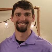 William Robinson III