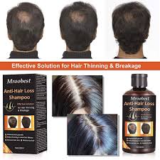 Wake up your hair follicles with head massage. Buy Hair Thickening Shampoo Hair Growth Shampoo Hair Loss Shampoo Hair Loss Treatment Hair Thinning Shampoo Natural Organic Herb Shampoo For Hair Regrowth Faster Prevent Thinning Hair Loss Online In Vietnam B07x1h6v82