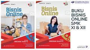 Thursday july 30 2020 buku kimia kelas 11 k13 buku kimia kelas 11 k13 pdf buku kimia kelas 11 k13 revisi buku kimia kelas 11 k13 revisi 2017 edit untuk mengunduh file gunakan tombol download yang tersedia kemudian buka link download yang muncul. Jual Buku Bisnis Online Kelas Xi Dan Xii Di Lapak Fatkhul Amin Bukalapak