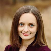 PDF) Women's Apostate Narratives and the Fate of the Family in Antebellum  America