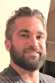 Joseph Francis Obituary in Warren at WJSmith Funeral Home | Obit