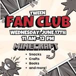 Fan Club