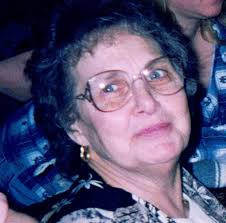 Shirley J. Hutchins Obituary January 25, 2022