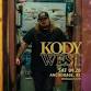 Kody West: Williwaw Social