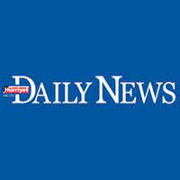 The latest western cape, national, international, sport, entertainment alternative news and opinions. Turkish News Latest News From Turkey Hurriyet Daily News