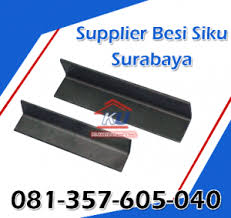 Selain untuk kusen dan konstruksi tangga, besi siku juga bisa dimanfaatkan untuk konstruksi pagar. 081 357 605 040 Harga Besi Siku 2020 Surabaya Supplier Murah Di Surabaya Sidoarjo Jual Pagar Brc Surabaya Jual Kolom Praktis Jual Bronjong Jual Grating Dan Material Bangunan Lainnya
