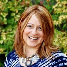 With The Masters beginning today, I'd like to recognize the LPGA, the  oldest women's professional sports organization in the U.S. The future of  women's golf is bright, thanks to incredible athletes… |