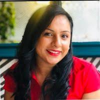 Jackie Hatchett Osborne