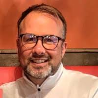 70+ "Tom Darcy" profiles