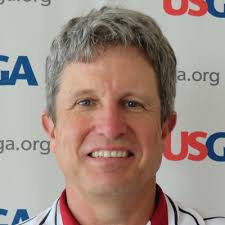 Meet the 2017 U.S. Senior Amateur Quarterfinalists