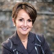 Alpert Family Obituaries