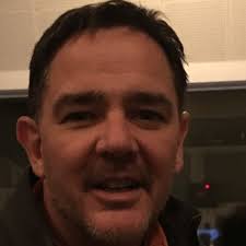 Gary Mounce Email & Phone Number