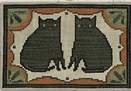 Brother and sister cross stitch. Just Cross Stitch In Limerick Pa Teresa Kogut Cross Stitch New And Oldies