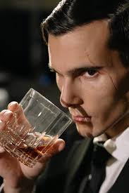 7 wallpaper keren ninja gaiden gambar kartun lucu dan source : 40 000 Foto Minuman Keras Terbaik Unduh Gratis 100 Foto Stok Pexels