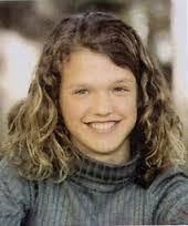 Jessica A Ellis, Combat Medic