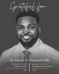 Machaneh Church International