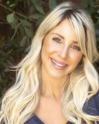 Sharon Rubinstein, Marriage & Family Therapist, Los Angeles, CA, 90027