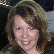 Kathy Saucier (kathysaucier14)