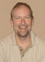 Adrian Frederick Pleasants Obituary