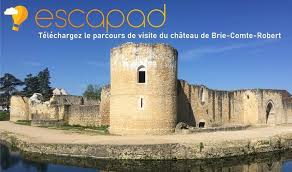 Programme Et Animations Des Journees Du Patrimoine 2020 Pour La Commune De Verneuil L Etang 77390 Un Site Du Reseau Proxiti