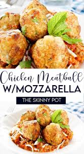 Pin On Food Recipes Dining