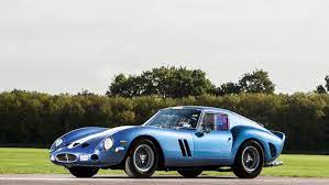 We did not find results for: This Vintage Ferrari 250 Gto Is Set To Become The World S Most Expensive Car At 56 Million Luxurylaunches