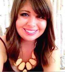 Real talk: the importance of communication