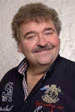 Walter Gentner's Instagram, Twitter & Facebook