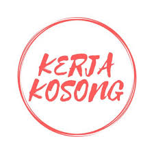 Sekiranya anda merasakan laman kerja ini banyak membantu dan memberikan manfaat kepada semua, mohon supaya anda like dan share ke wall anda. Kerja Kosong Vacancy Rawang Serendah Facebook