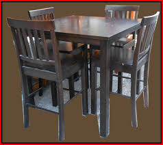 111 Reference Of Pub Table And Chairs 8 Seater Pub Table And Chairs Dining Table Chairs Rattan Chair Living Room