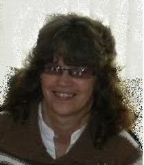 Tracy Krause Obituary (2013)