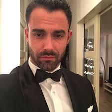 30 ONMISBARE ADVIEZEN OVER VOEDING, FITNESS, LIFESTYLE & ONDERNEMEN 30  ONMISBARE ADVIEZEN OVER VOEDING, FITNESS, LIFESTYLE &