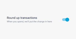There are unlimited deposits and withdrawals. 3 Ways To Save Little And Often With Monzo