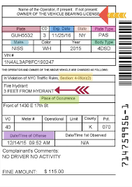 Required Elements Chart Ticket Template Ticket Template Printable Templates