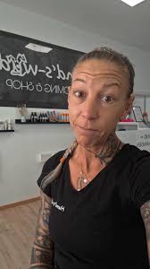 ⚠️ ACHTUNG ⚠️, Ab sofort gibt es...