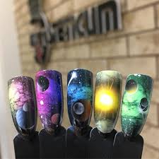 Pin Ot Polzovatelya Evcia Evc Na Doske Nailart S Izobrazheniyami